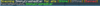 upload_2017-4-8_18-18-45.png