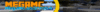 271904.gif