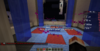 2017-04-01_21.57.51.png