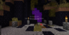 2017-04-01_21.59.27.png