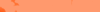 Server-Banner-Max-Resolution.gif