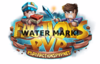 download.png