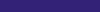 fatalityprisonbanner.gif