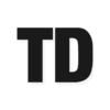 TD.png