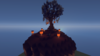 halloween1.png