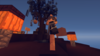halloween2.png