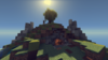 islandbasic2.png