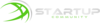 hq.png