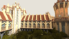 Testing5-717.png