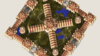 Testing5-725.png