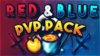 Red_Blue_UHC.jpg