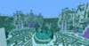 2017-04-10_20.57.00.png