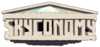 logo720p.png