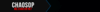 BannerExample.gif