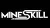 mineskill logo.png