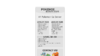 download.png