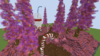 2016-09-17_20.55.33.png