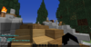 2017-04-11_11.59.53.png