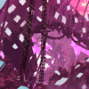 GIF-2.gif