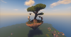 2017-04-09_11.37.04.png