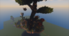2017-04-09_11.36.48.png