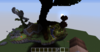 2017-04-07_19.28.55.png