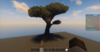 2017-03-25_18.55.41.png