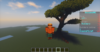 2017-03-30_17.49.22.png
