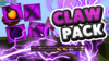 CLAW.png