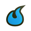 PPTRANSPARRENT.png