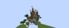 d2c4e7198ad64858b01c418f94fa14a0.png
