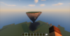 2017-04-07_15.21.51.png
