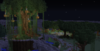 2017-04-02_20.51.27.png
