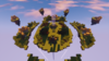 2017-04-12_16.54.43.png
