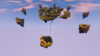 2017-04-12_16.54.54.png