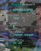 44755-97671859a5a9449d91493e0fe45e2e7a.png