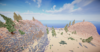 44770-eb999d0a4e8ff33318a84bbce874e9e0.png
