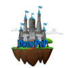 Droppvp-01.png