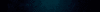 750KB-Version.gif