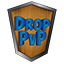 server-icon.png