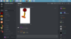 Screenshot (38).png