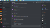 Screenshot (39).png