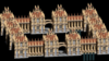 Palace-1-3105.png