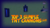 Thumbnails.jpg
