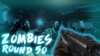 First Thumbnail.jpg