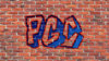 Graffiti logo.pg.jpg