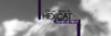 HexCat Clean Twitter Header.jpg