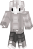 3d.png