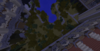 2017-04-14_00.05.39.png