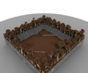 snap2017-04-14-11-34-43.png